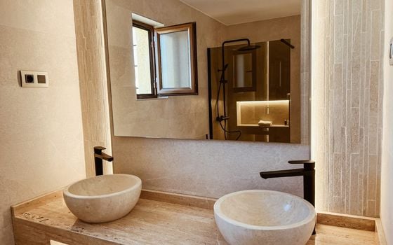 Villa de 4 chambres à Cuevas del Almanzora - GPF67977 - Photo - Small - 13