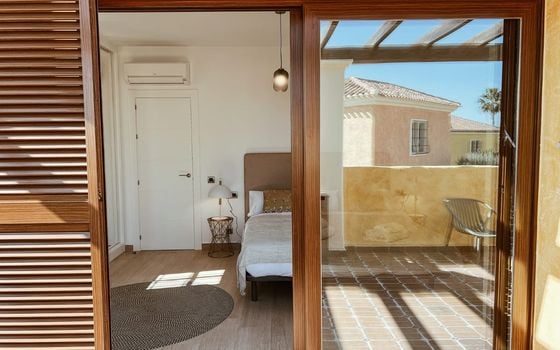 Villa de 4 chambres à Cuevas del Almanzora - GPF67977 - Photo - Small - 15