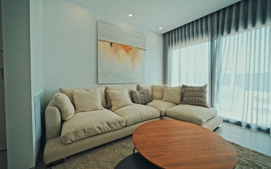 Villa de 3 habitaciones en Benijófar - OLC68059 - Foto - Small - 16