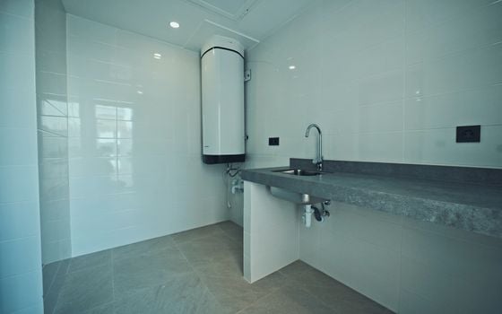 Villa de 3 habitaciones en Benijófar - OLC68059 - Foto - Small - 24