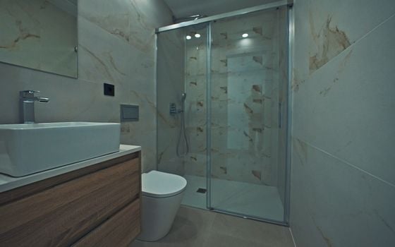 Villa de 3 habitaciones en Benijófar - OLC68059 - Foto - Small - 31