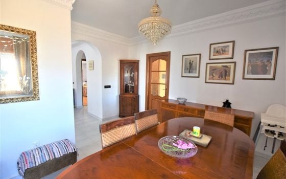5 bedroom Villa in Ciudad Quesada - VAR38565 - Photo - Small - 10