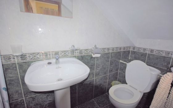 5 bedroom Villa in Ciudad Quesada - VAR38565 - Photo - Small - 31