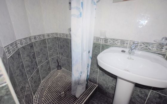 5 bedroom Villa in Ciudad Quesada - VAR38565 - Photo - Small - 30