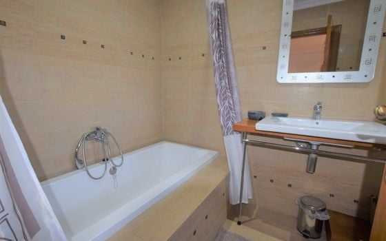 5 bedroom Villa in Ciudad Quesada - VAR38565 - Photo - Small - 28