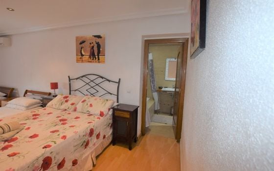 5 bedroom Villa in Ciudad Quesada - VAR38565 - Photo - Small - 18