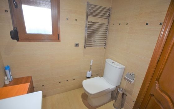 5 bedroom Villa in Ciudad Quesada - VAR38565 - Photo - Small - 29