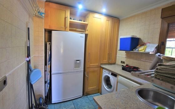 5 bedroom Villa in Ciudad Quesada - VAR38565 - Photo - Small - 15