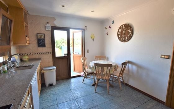 5 bedroom Villa in Ciudad Quesada - VAR38565 - Photo - Small - 16