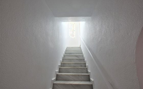 5 bedroom Villa in Ciudad Quesada - VAR38565 - Photo - Small - 38