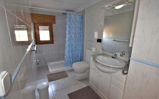 5 bedroom Villa in Ciudad Quesada - VAR38565 - Photo - Small - 32