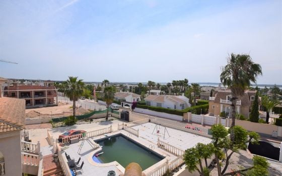 5 bedroom Villa in Ciudad Quesada - VAR38565 - Photo - Small - 48