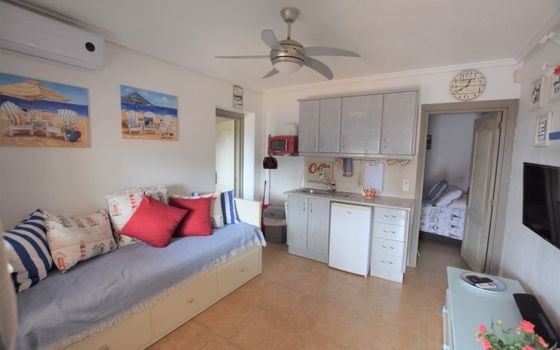 5 bedroom Villa in Ciudad Quesada - VAR38565 - Photo - Small - 26
