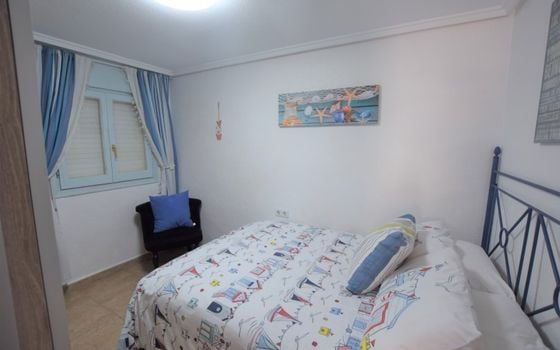 5 bedroom Villa in Ciudad Quesada - VAR38565 - Photo - Small - 27