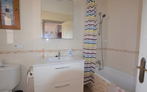 5 bedroom Villa in Ciudad Quesada - VAR38565 - Photo - Small - 34