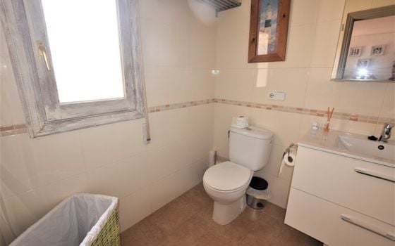 5 bedroom Villa in Ciudad Quesada - VAR38565 - Photo - Small - 35