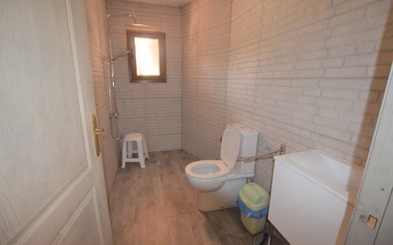 5 bedroom Villa in Ciudad Quesada - VAR38565 - Photo - Small - 33