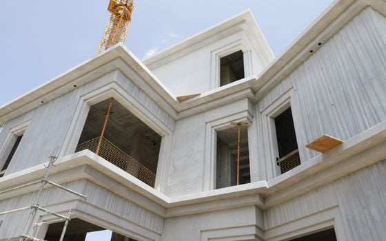 Willa w La Zenia, 5 sypialnie - SBL68884 - Zdjęcie - Small - 4