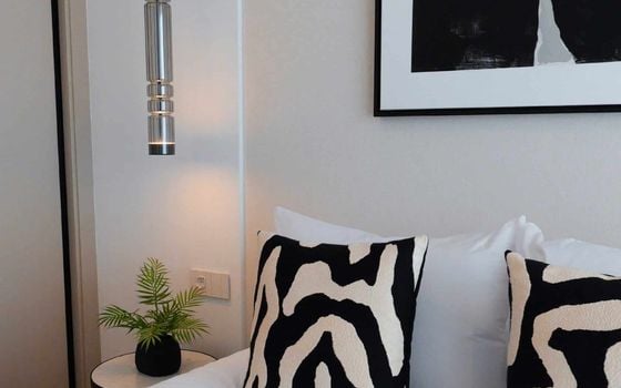 Appartement de 1 chambre à La Manga - ER69044 - Photo - Small - 16