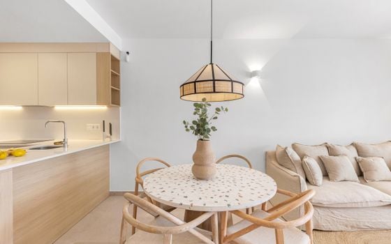 3 bedroom Bungalow in Dolores - GV69165 - Photo - Small - 10
