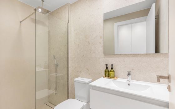 3 bedroom Bungalow in Dolores - GV69165 - Photo - Small - 24