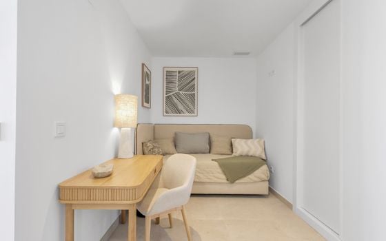 3 bedroom Bungalow in Dolores - GV69165 - Photo - Small - 21
