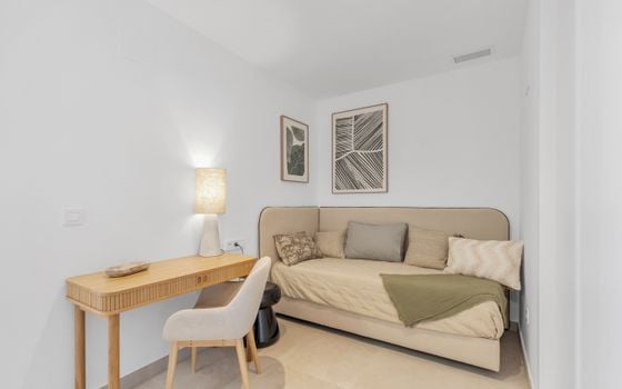 3 bedroom Bungalow in Dolores - GV69165 - Photo - Small - 22