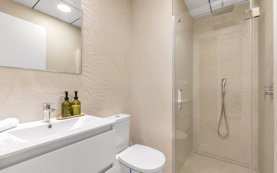 3 bedroom Bungalow in Dolores - GV69165 - Photo - Small - 23