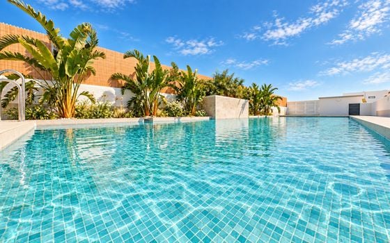 Bungalow in Dolores, 3 slaapkamers  - GV69172 - Foto - Small - 4