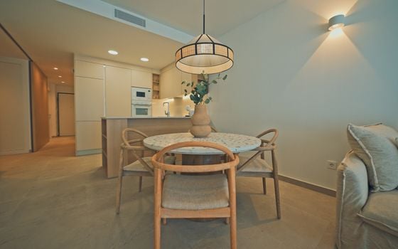 Bungalow in Dolores, 3 slaapkamers  - GV69172 - Foto - Small - 13