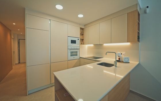 Bungalow in Dolores, 3 slaapkamers  - GV69172 - Foto - Small - 15