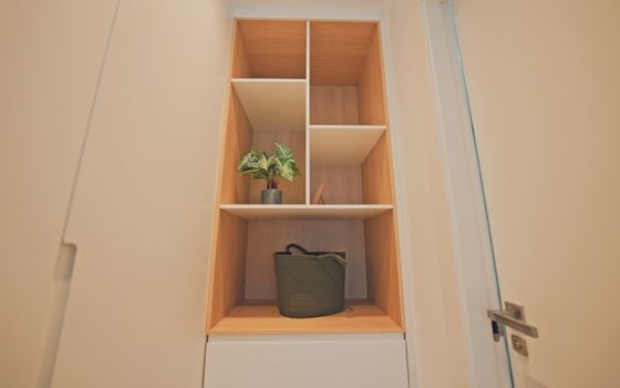 Bungalow in Dolores, 3 slaapkamers  - GV69172 - Foto - Small - 18