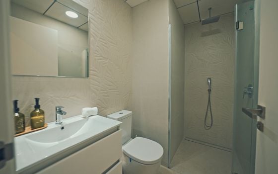 Bungalow in Dolores, 3 slaapkamers  - GV69172 - Foto - Small - 21