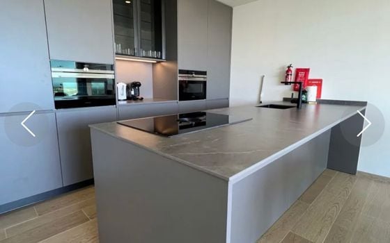 Appartement de 2 chambres à Las Colinas - CBW39605 - Photo - 3