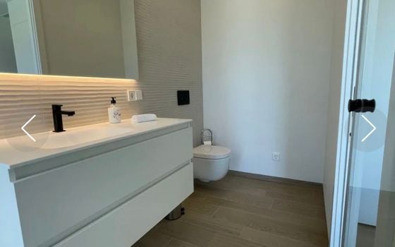 Appartement de 2 chambres à Las Colinas - CBW39605 - Photo - Small - 8