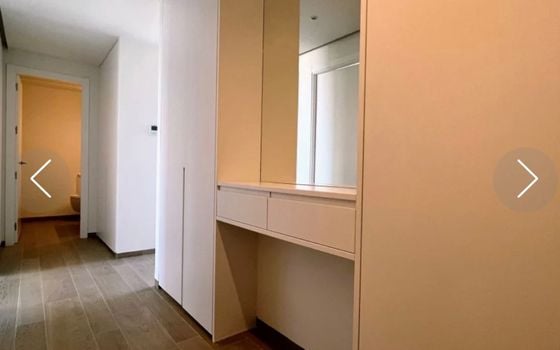 Appartement de 2 chambres à Las Colinas - CBW39605 - Photo - Small - 10