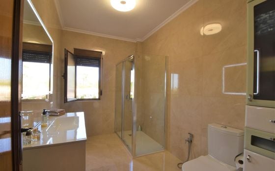 5 bedroom Villa in Ciudad Quesada - ARL69394 - Photo - Small - 23