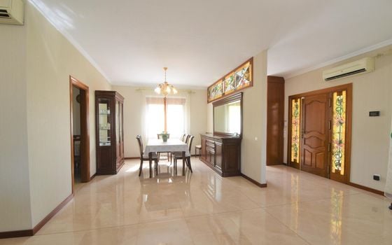 5 bedroom Villa in Ciudad Quesada - ARL69394 - Photo - Small - 6