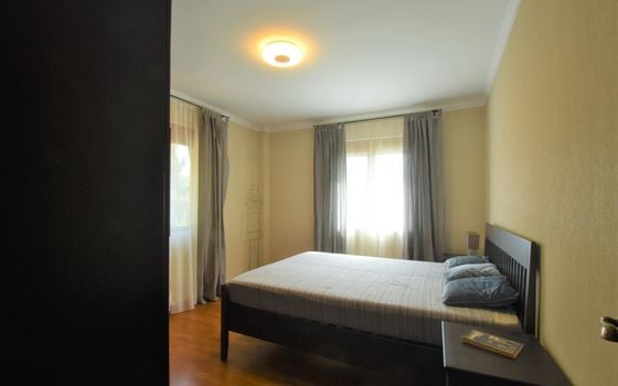 5 bedroom Villa in Ciudad Quesada - ARL69394 - Photo - Small - 16
