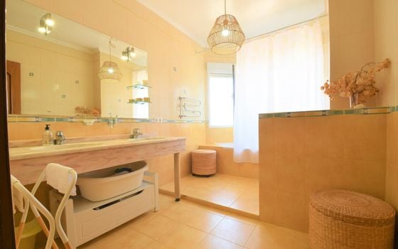 5 bedroom Villa in Ciudad Quesada - ARL69394 - Photo - Small - 24