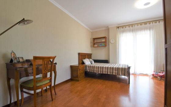 5 bedroom Villa in Ciudad Quesada - ARL69394 - Photo - Small - 17