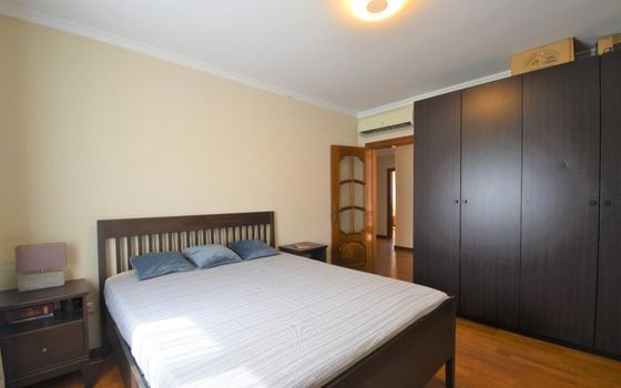 5 bedroom Villa in Ciudad Quesada - ARL69394 - Photo - Small - 15