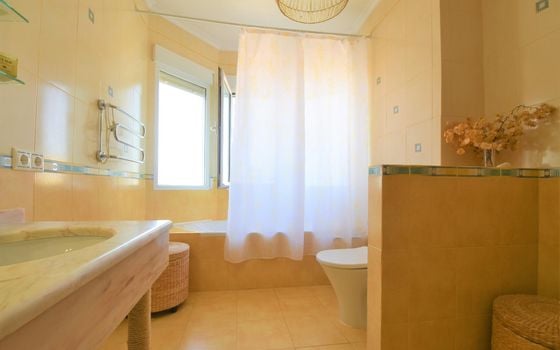 5 bedroom Villa in Ciudad Quesada - ARL69394 - Photo - Small - 25