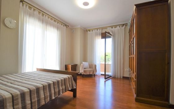 5 bedroom Villa in Ciudad Quesada - ARL69394 - Photo - Small - 18