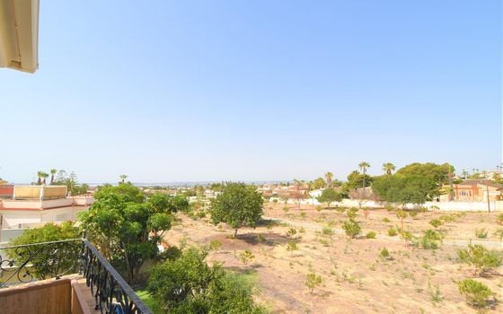 5 bedroom Villa in Ciudad Quesada - ARL69394 - Photo - Small - 37