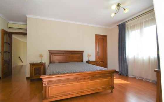 5 bedroom Villa in Ciudad Quesada - ARL69394 - Photo - Small - 19