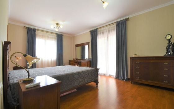 5 bedroom Villa in Ciudad Quesada - ARL69394 - Photo - Small - 20