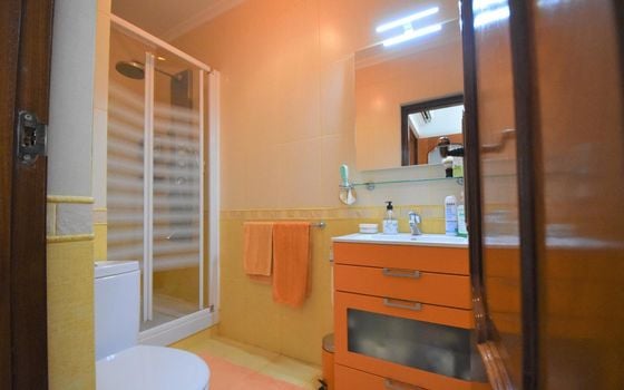 5 bedroom Villa in Ciudad Quesada - ARL69394 - Photo - Small - 26