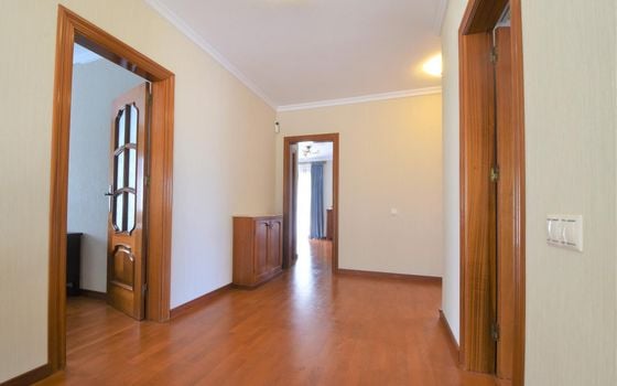 5 bedroom Villa in Ciudad Quesada - ARL69394 - Photo - Small - 14