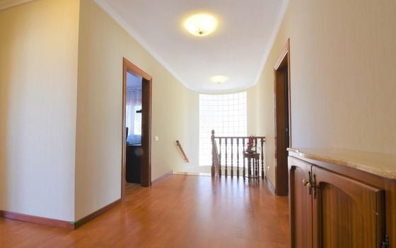 5 bedroom Villa in Ciudad Quesada - ARL69394 - Photo - Small - 13